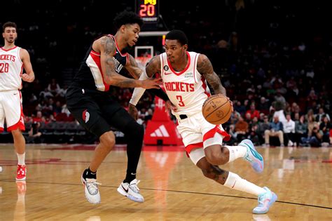 Rockets Odds, Scores, & Betting Lines NBA .